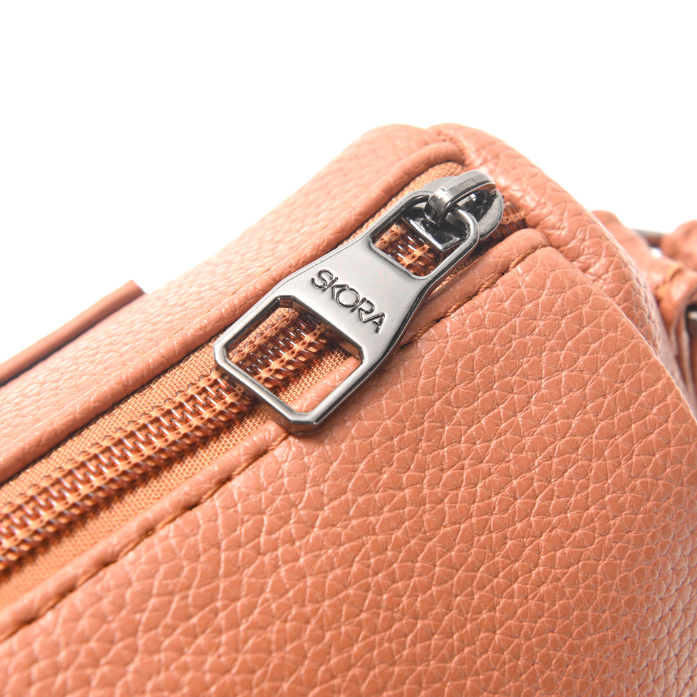 Carteras