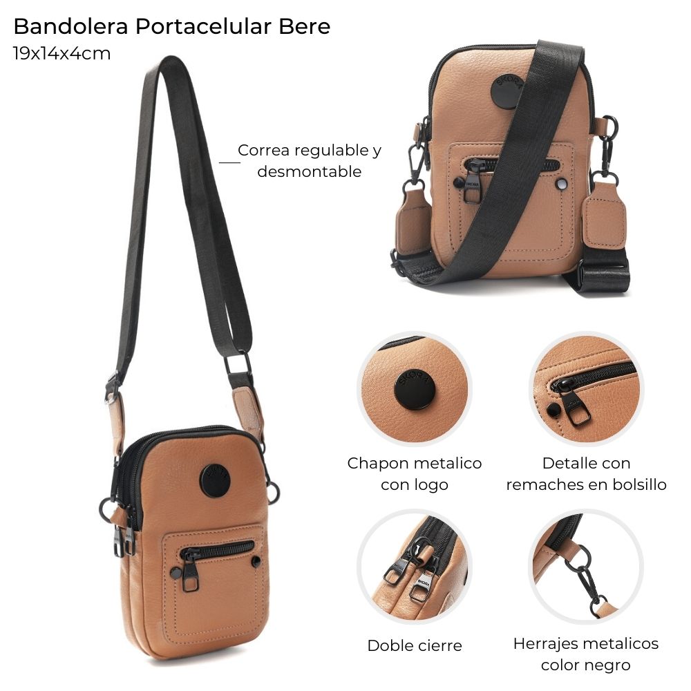 Carteras