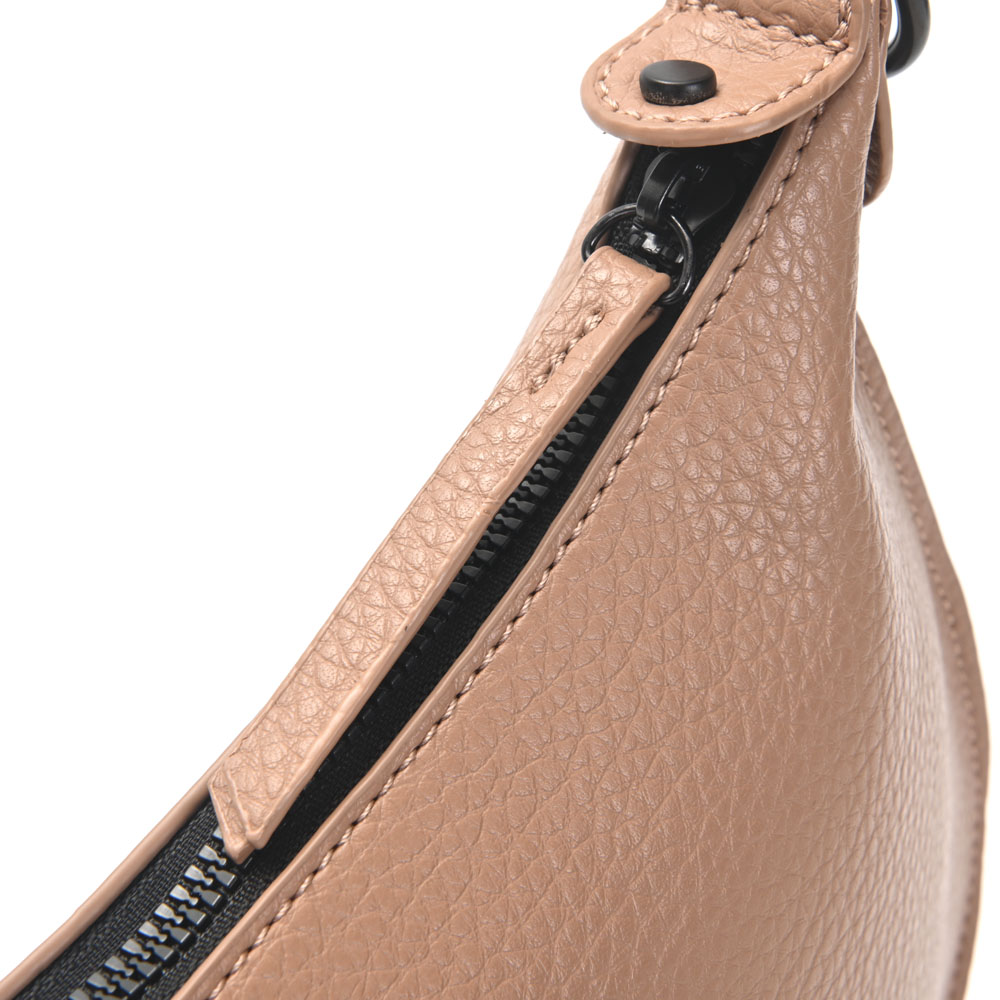 Carteras