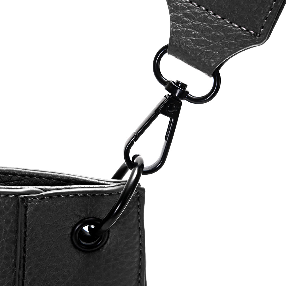 Carteras