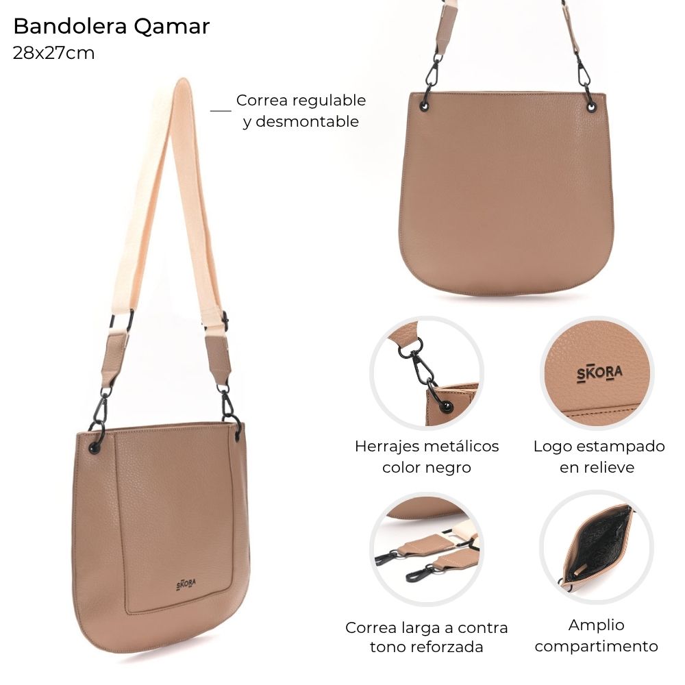 Carteras