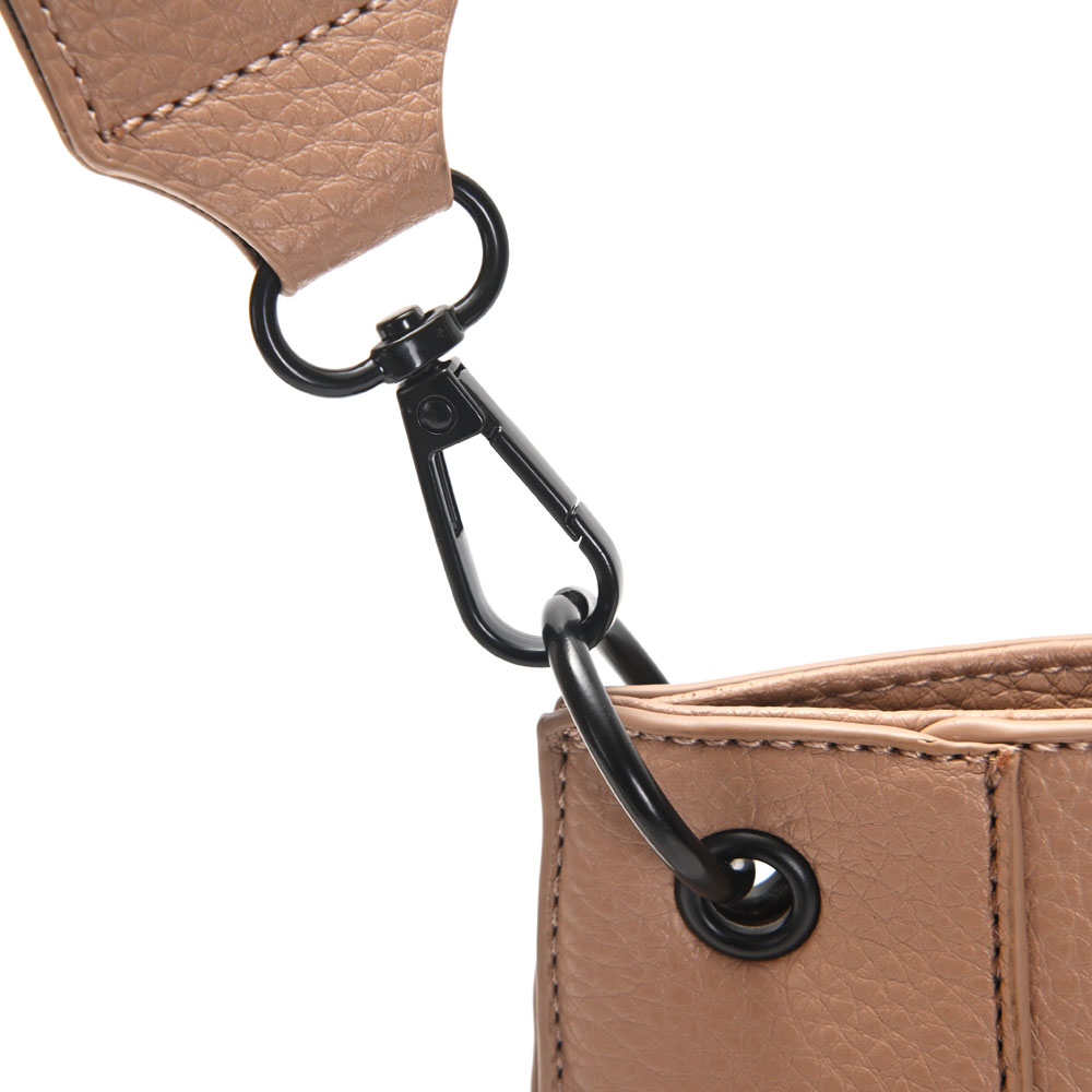 Carteras