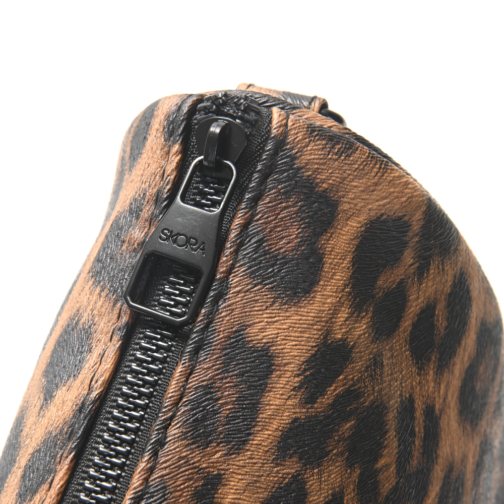 Carteras