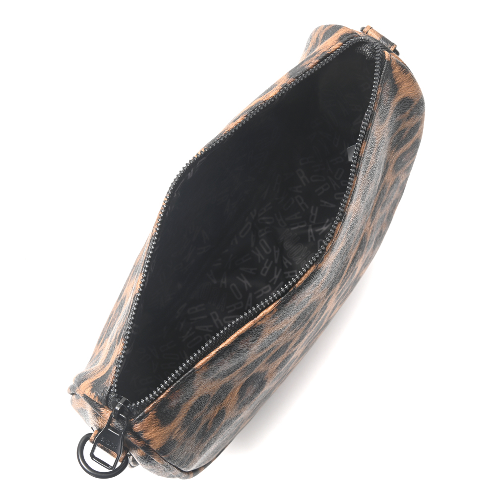 Carteras