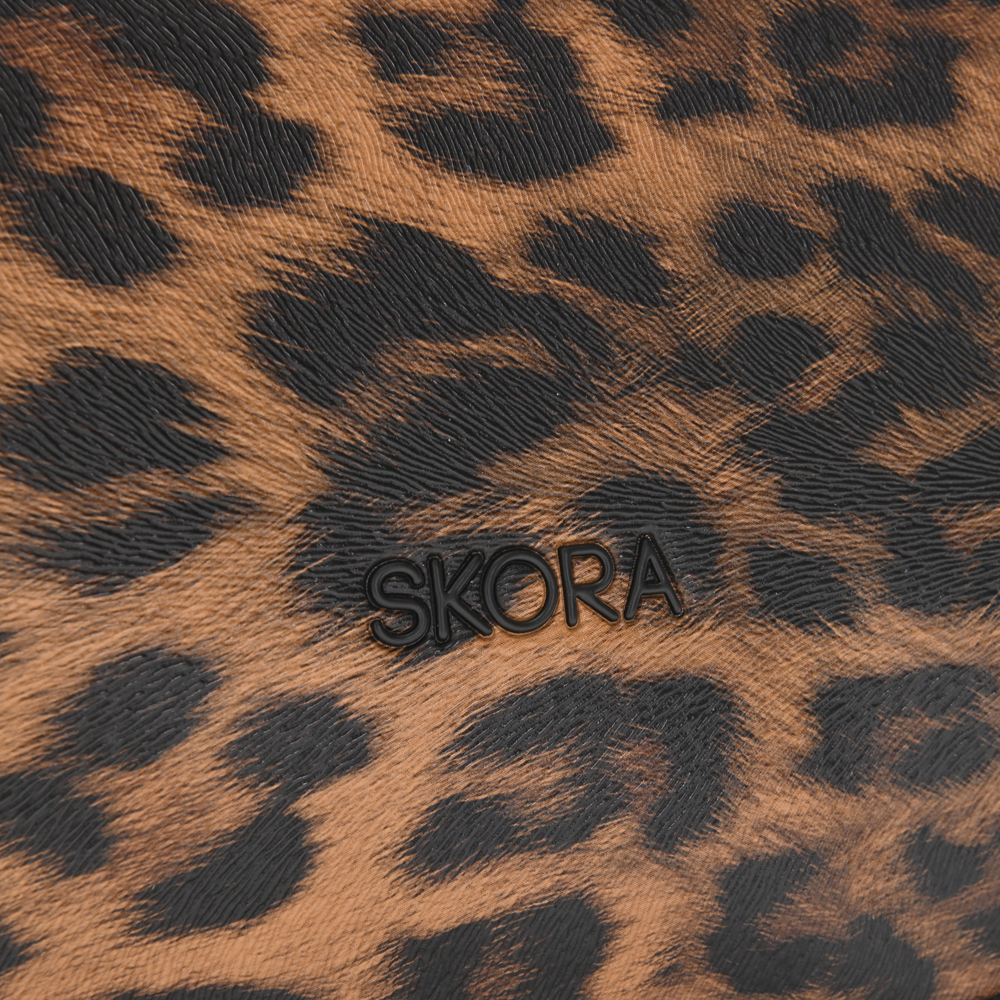 Carteras