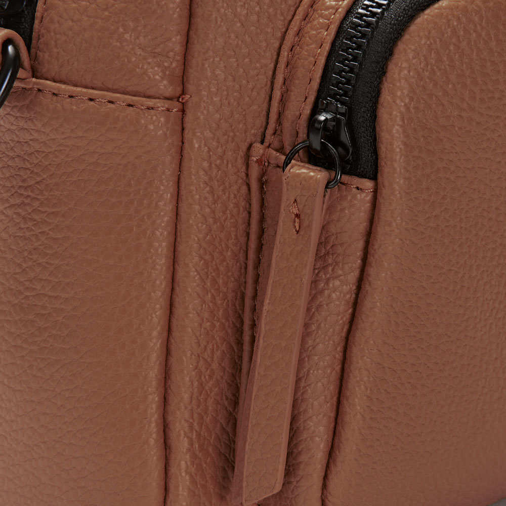 Carteras