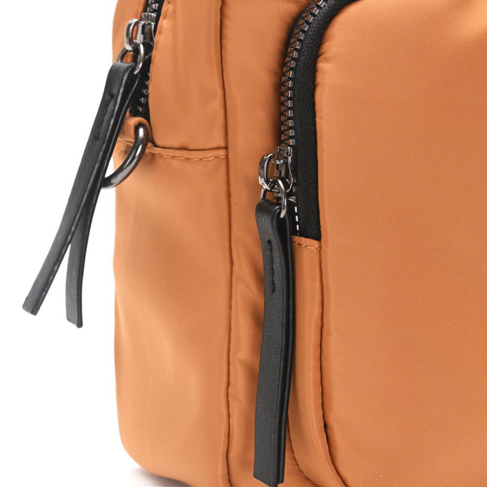 Carteras
