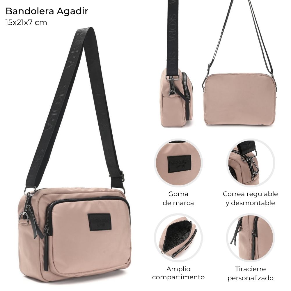 Carteras