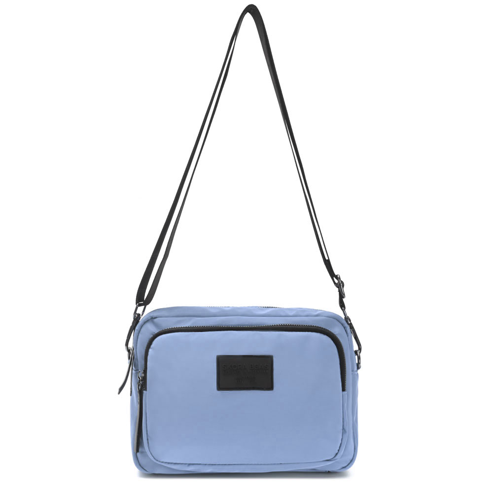 Producto sin imagen