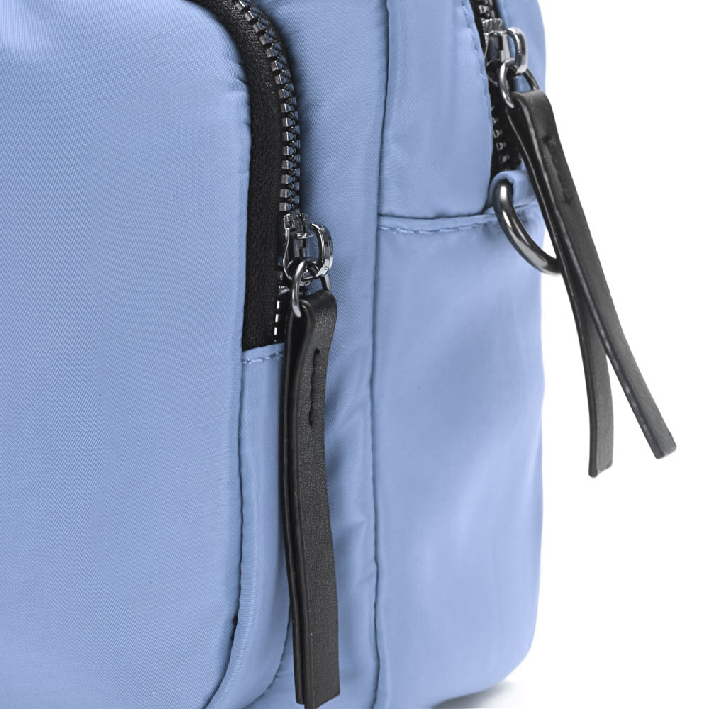 Carteras