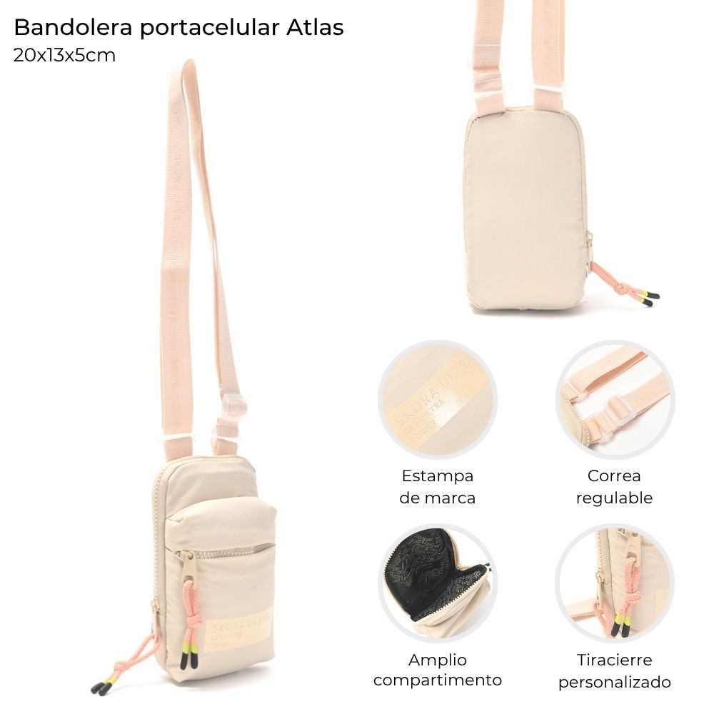 Carteras