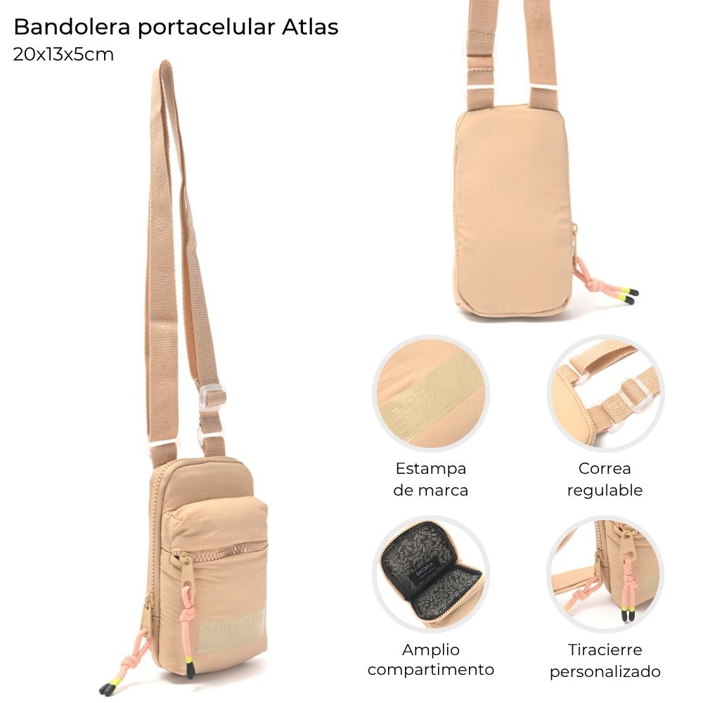 Carteras