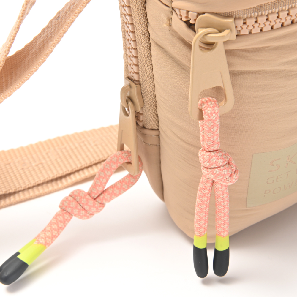 Carteras