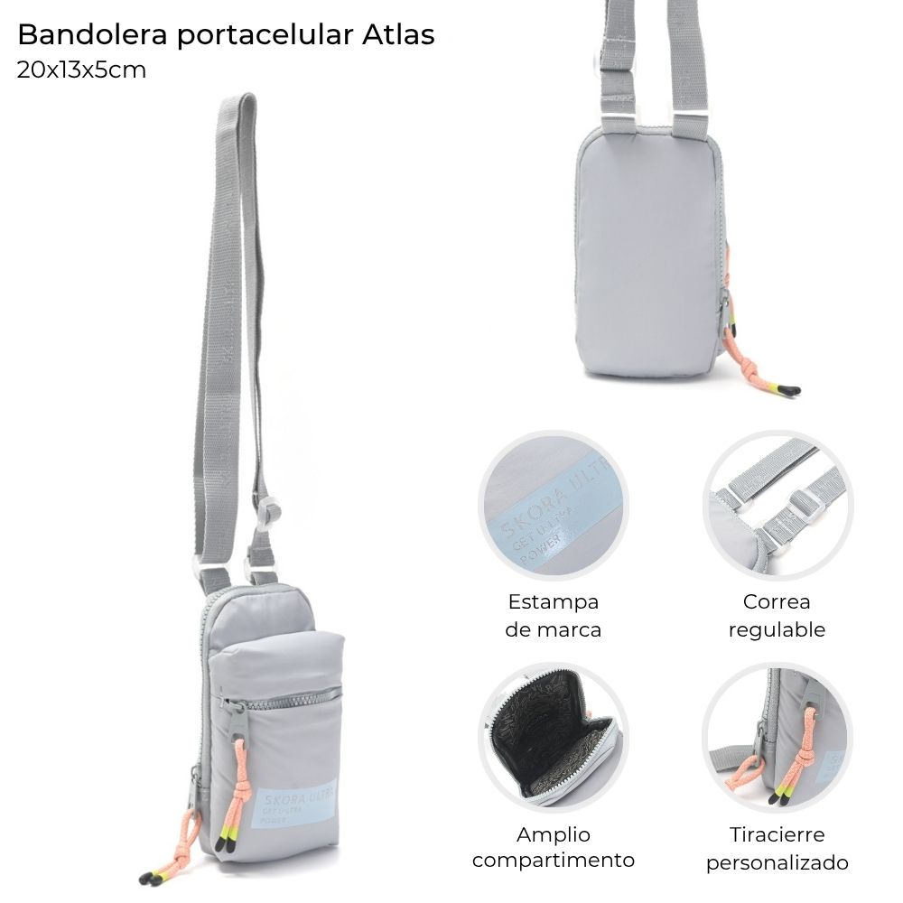 Carteras