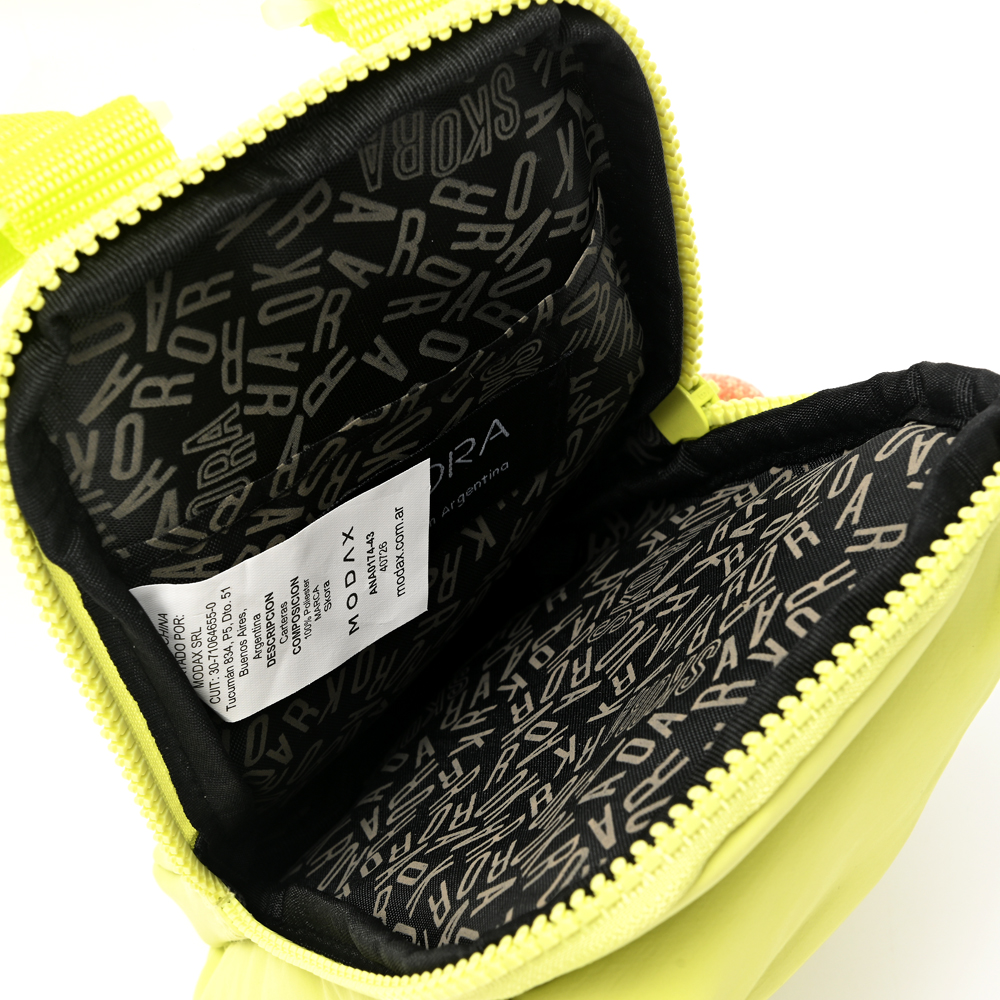 Carteras