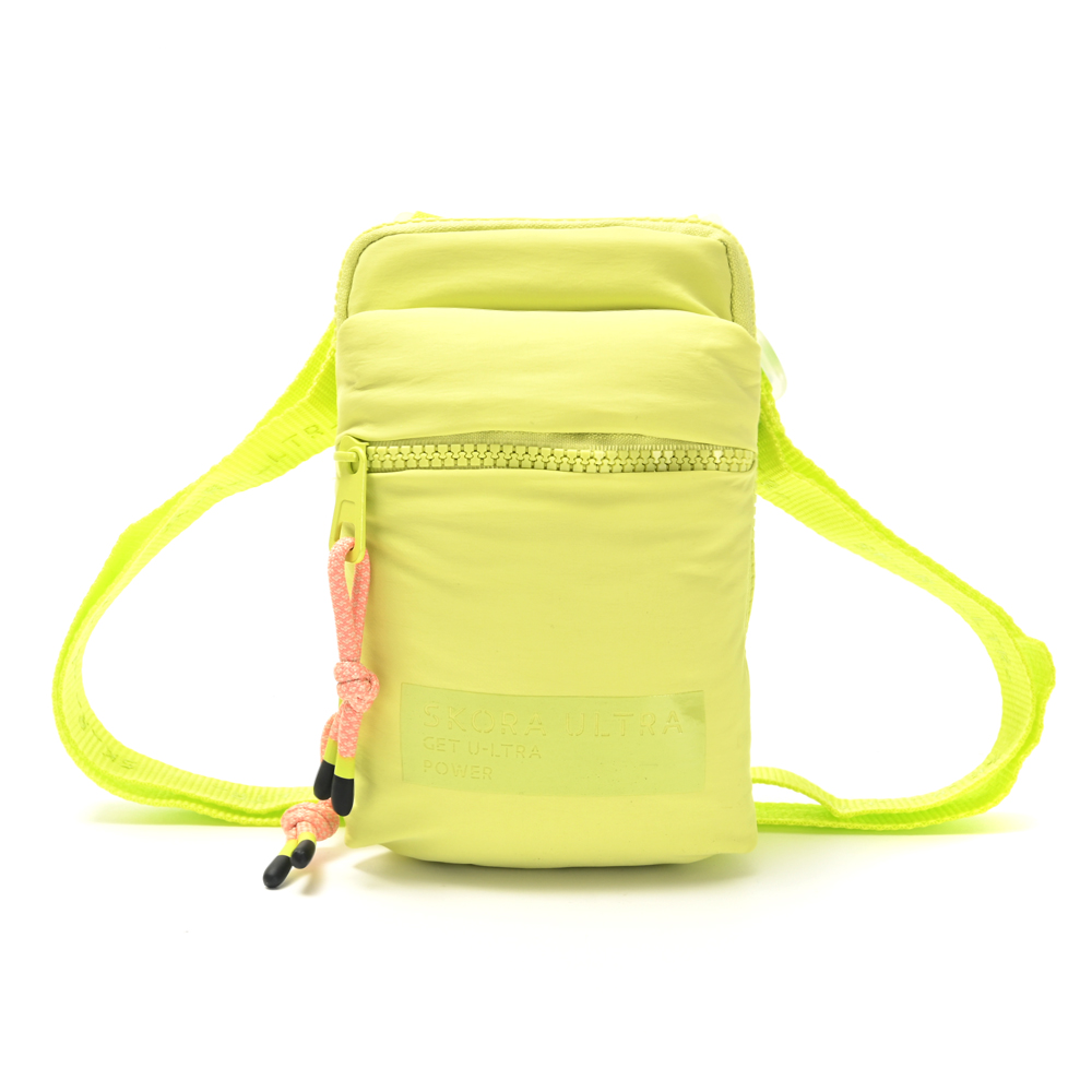 Carteras