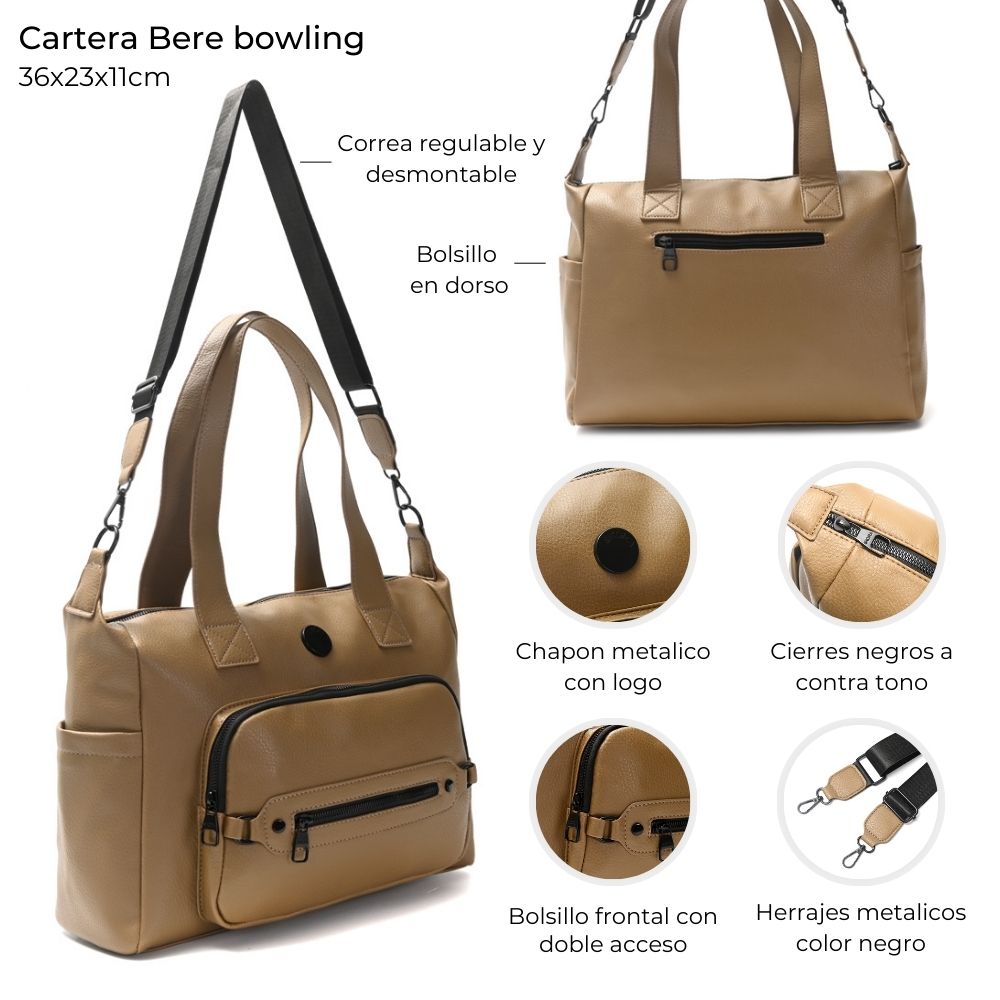Carteras