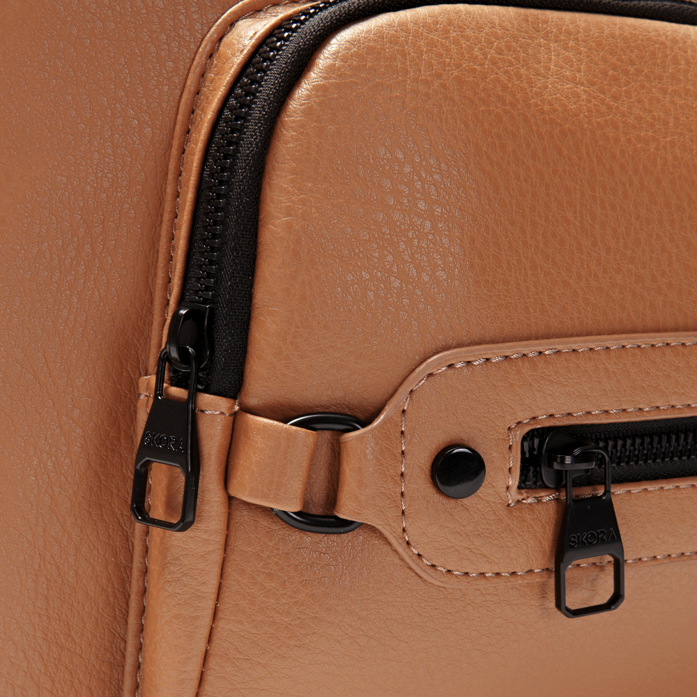 Carteras