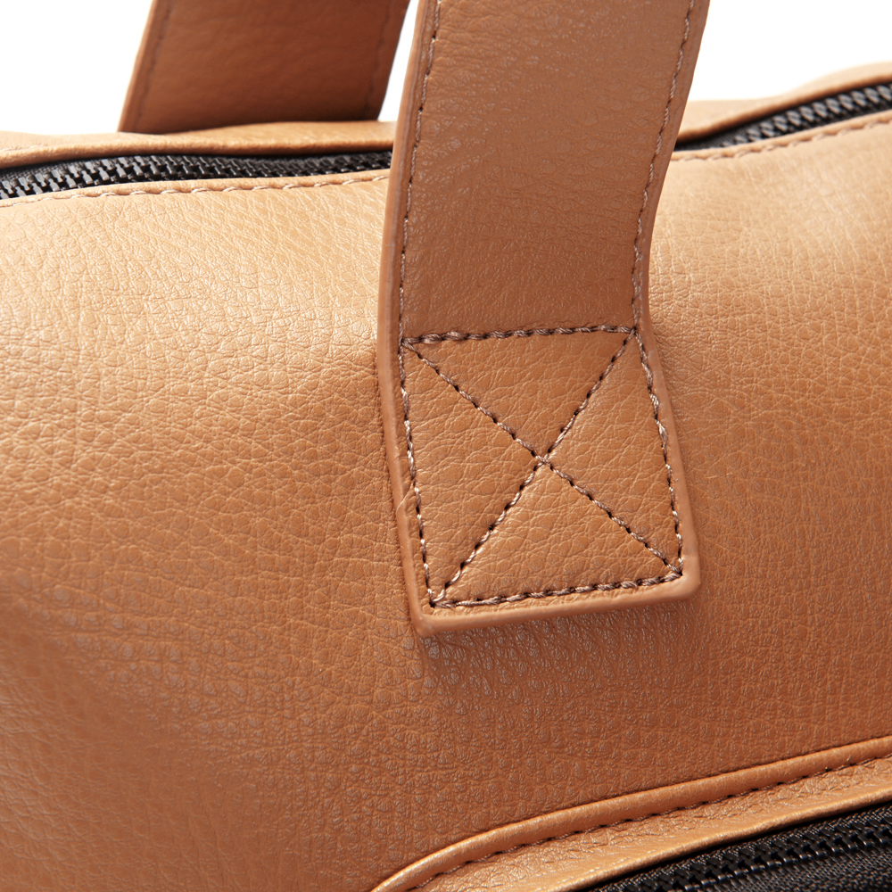 Carteras