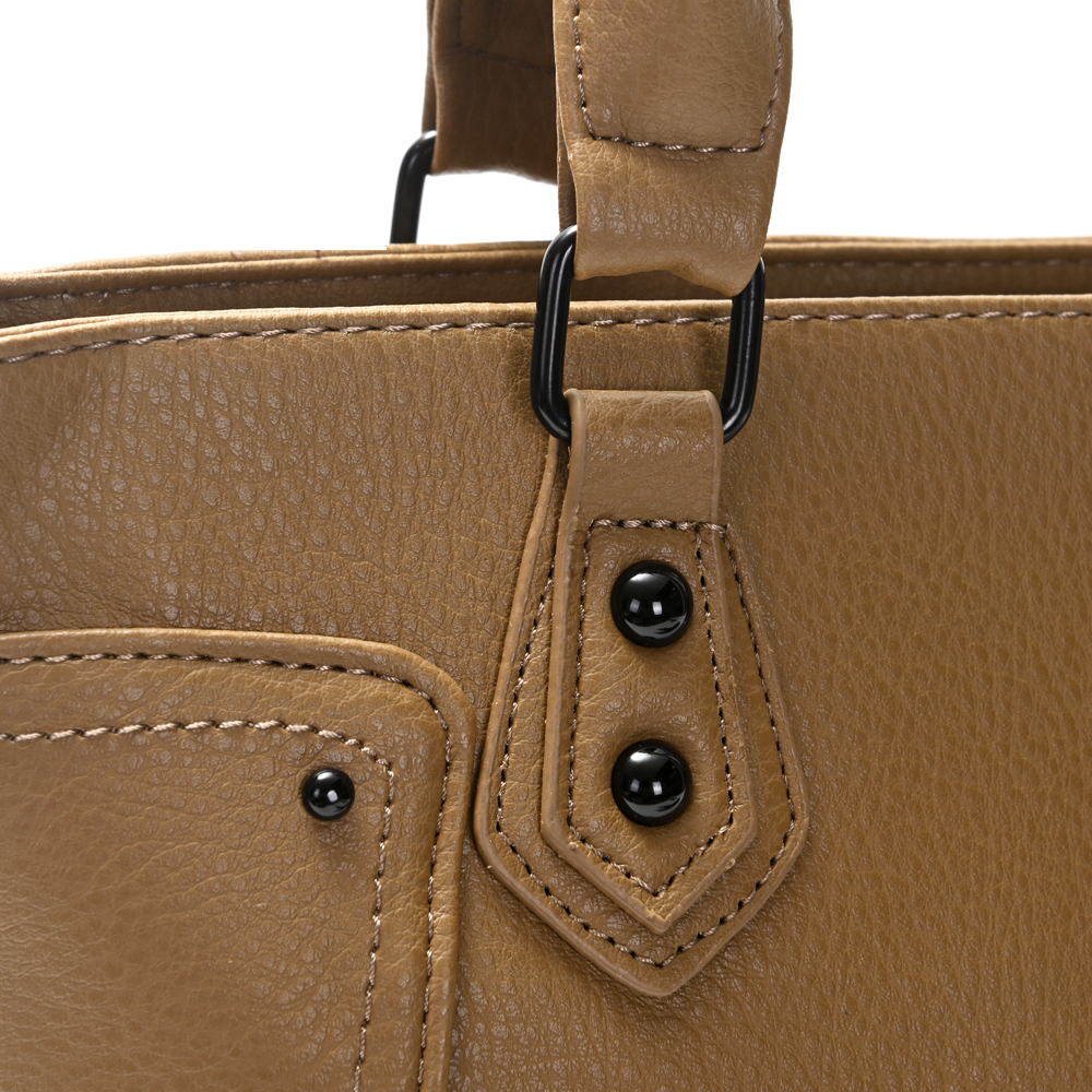 Carteras