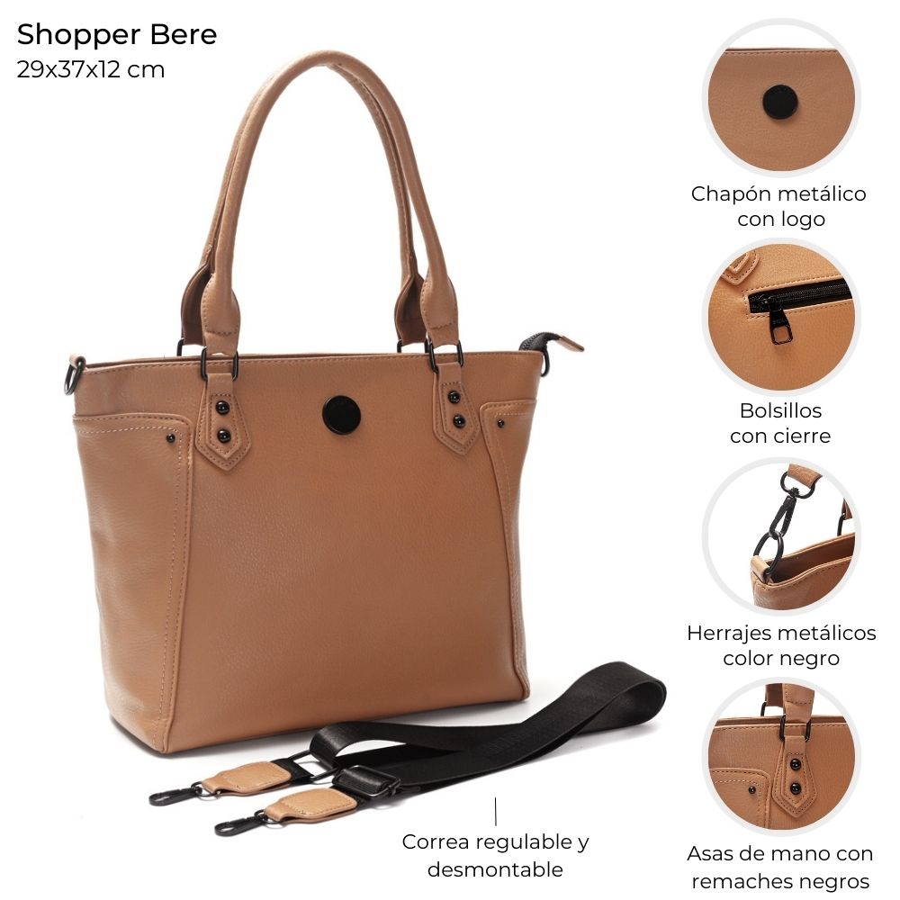 Carteras