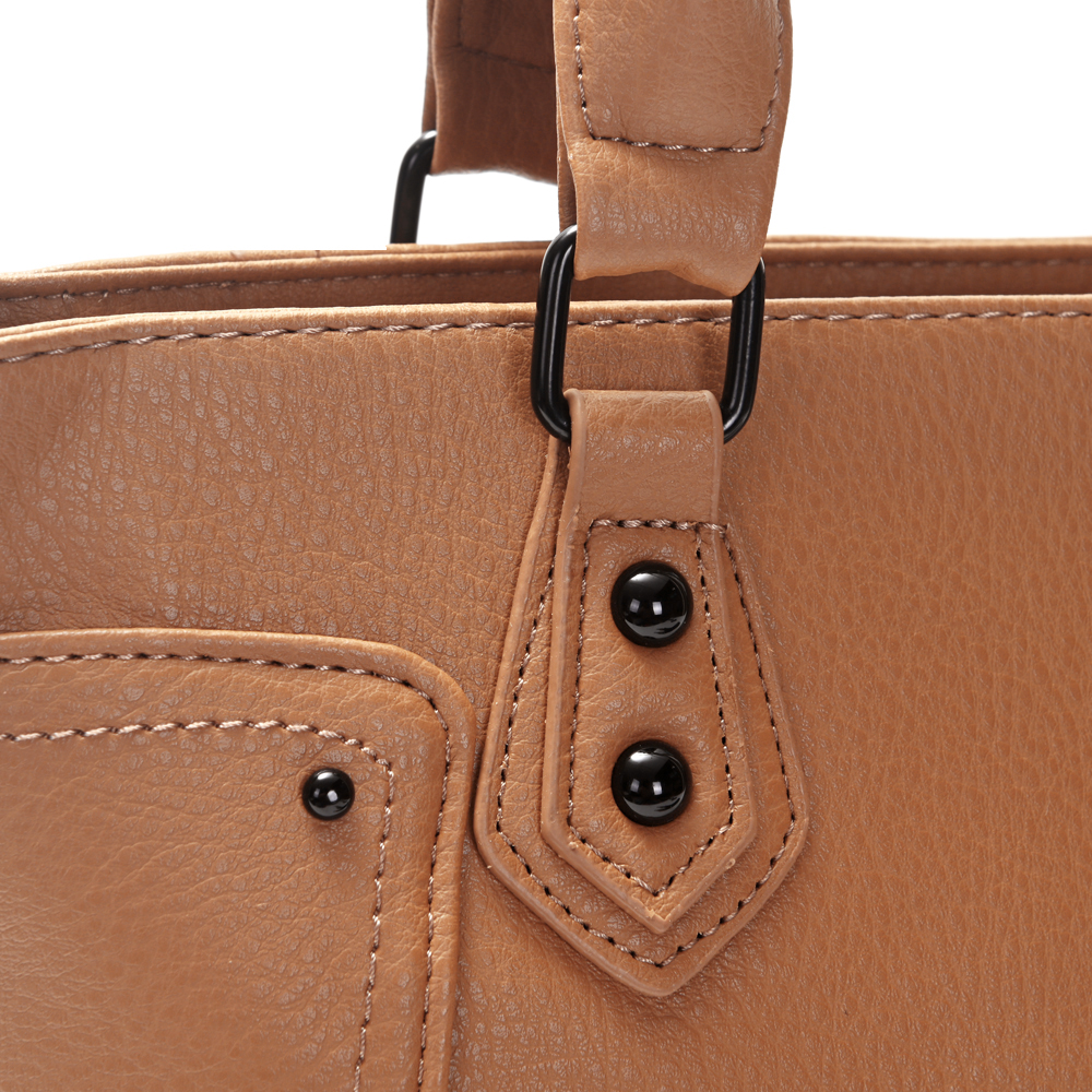 Carteras