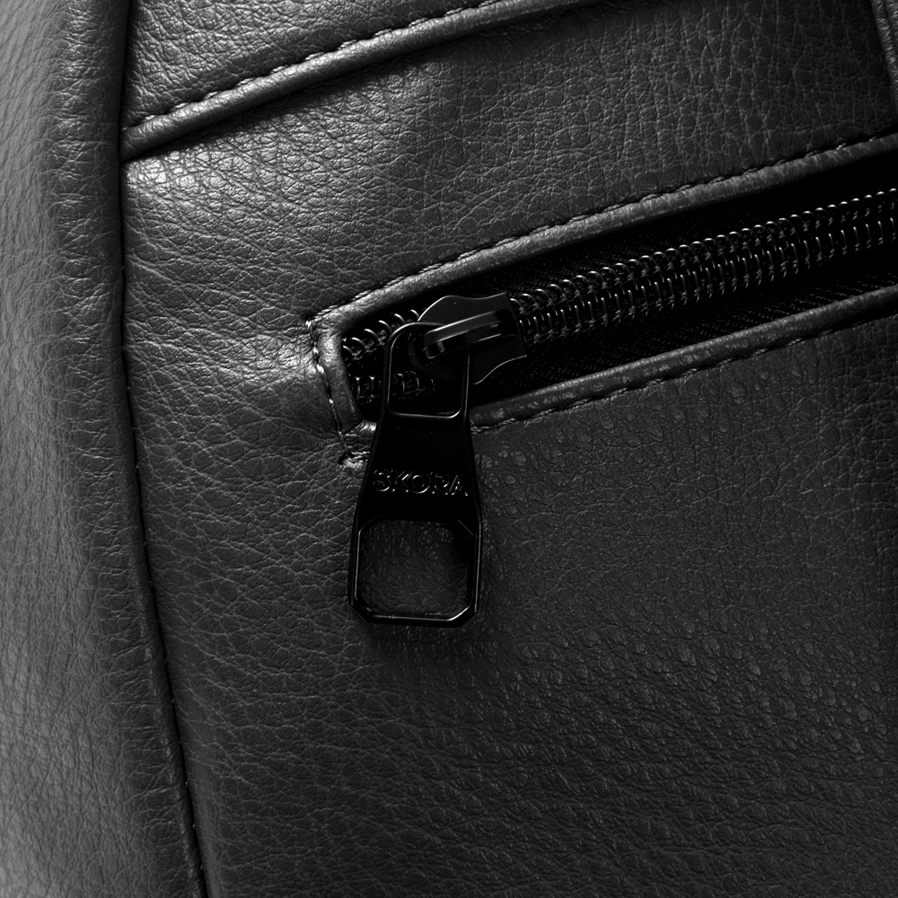 Mochilas