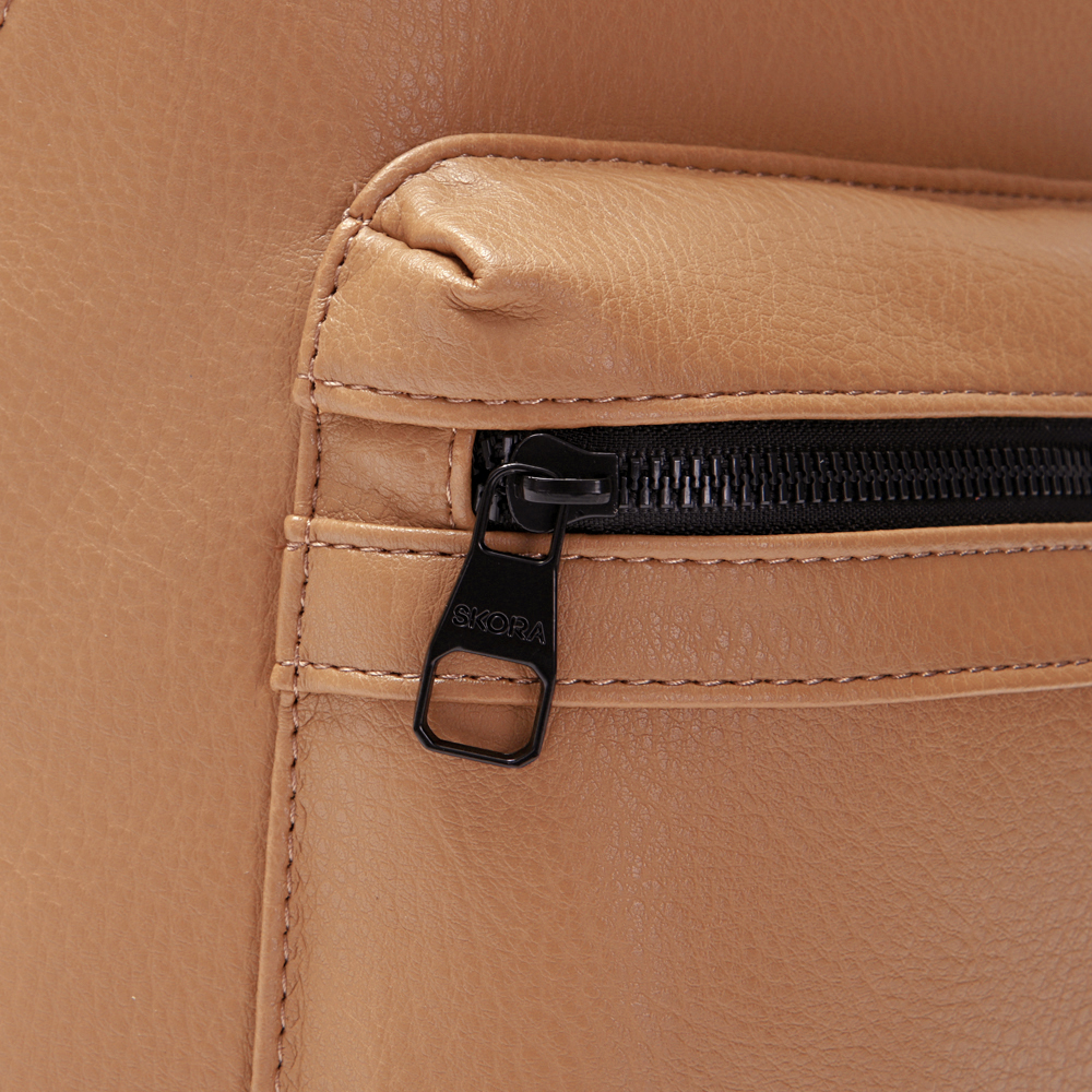 Mochilas