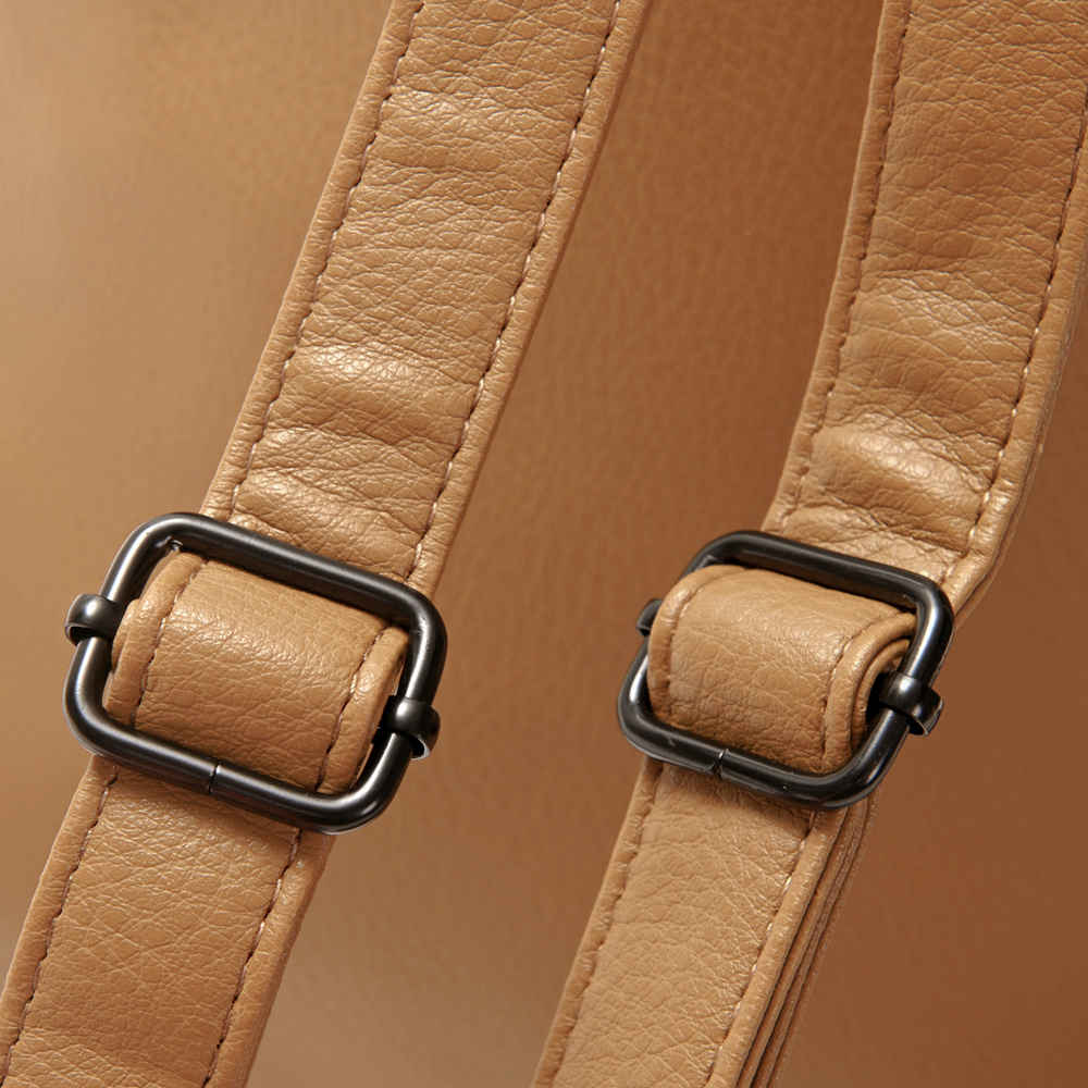 Mochilas