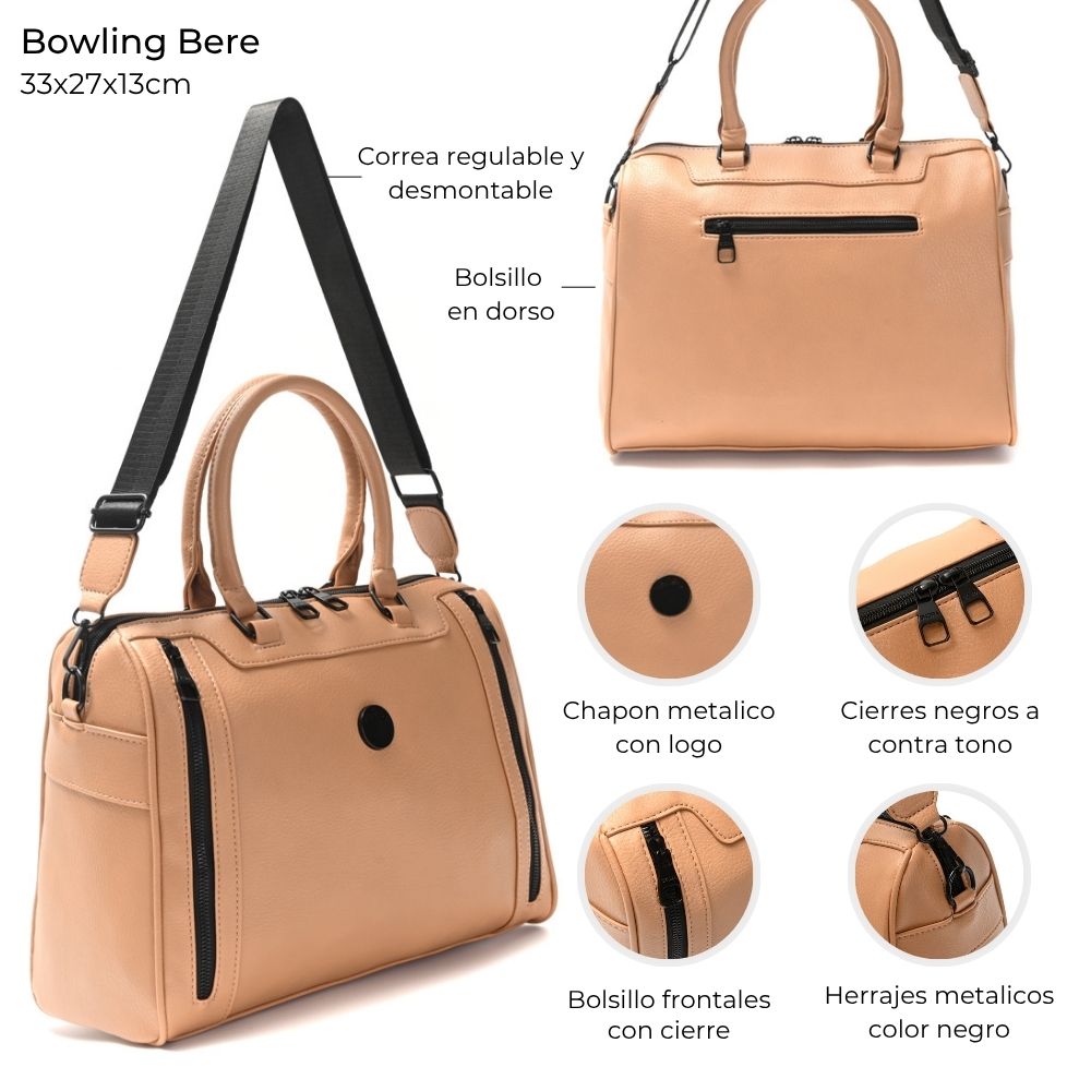 Carteras