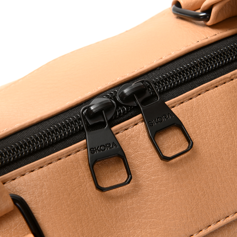 Carteras