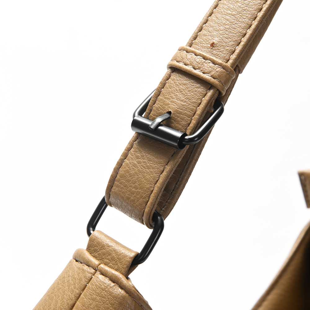 Carteras