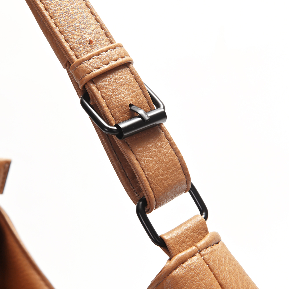 Carteras