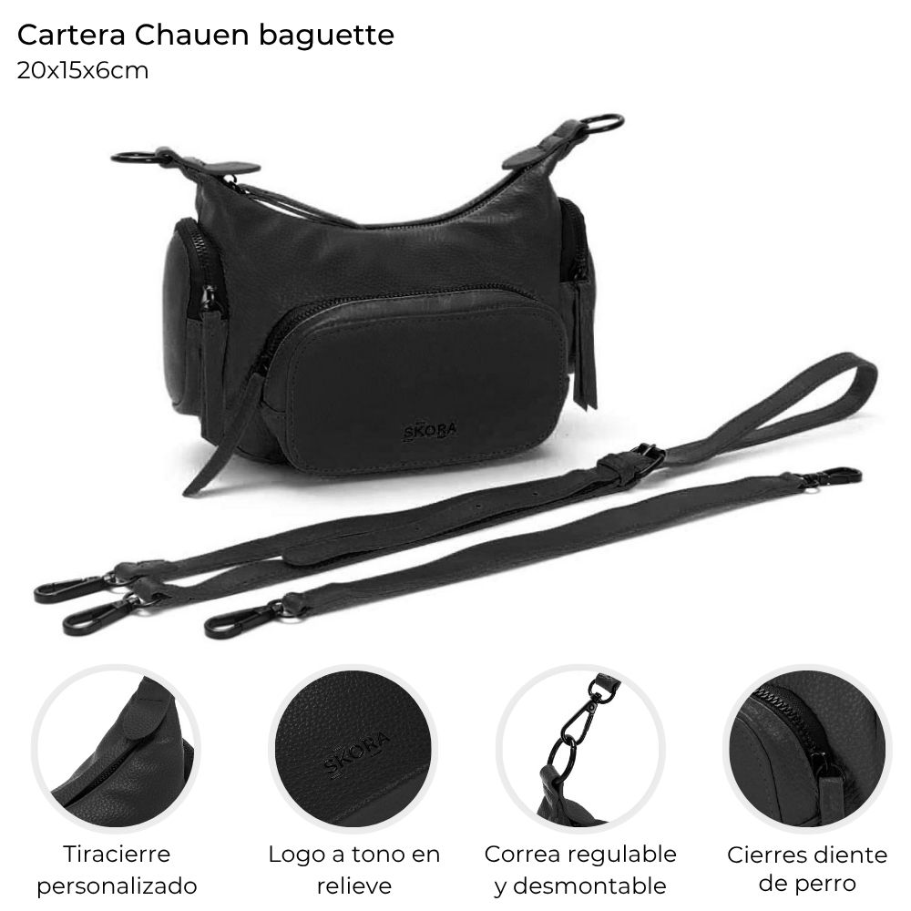 Carteras