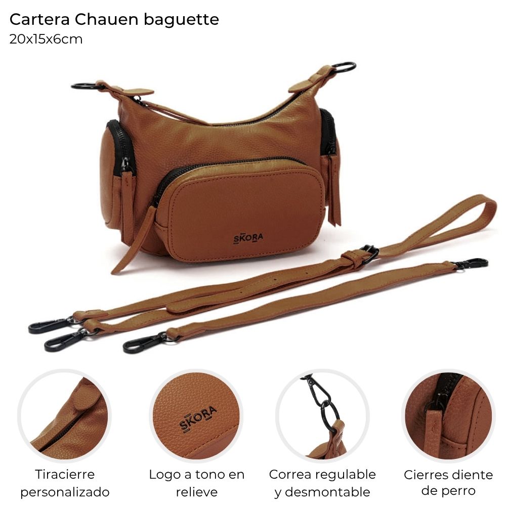 Carteras
