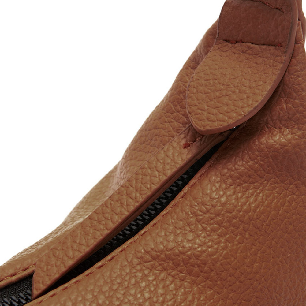 Carteras