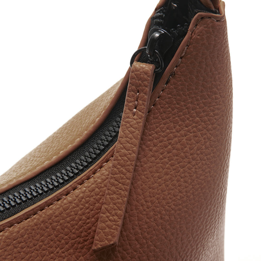 Carteras