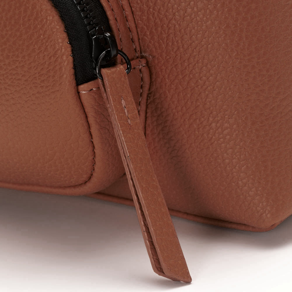 Carteras