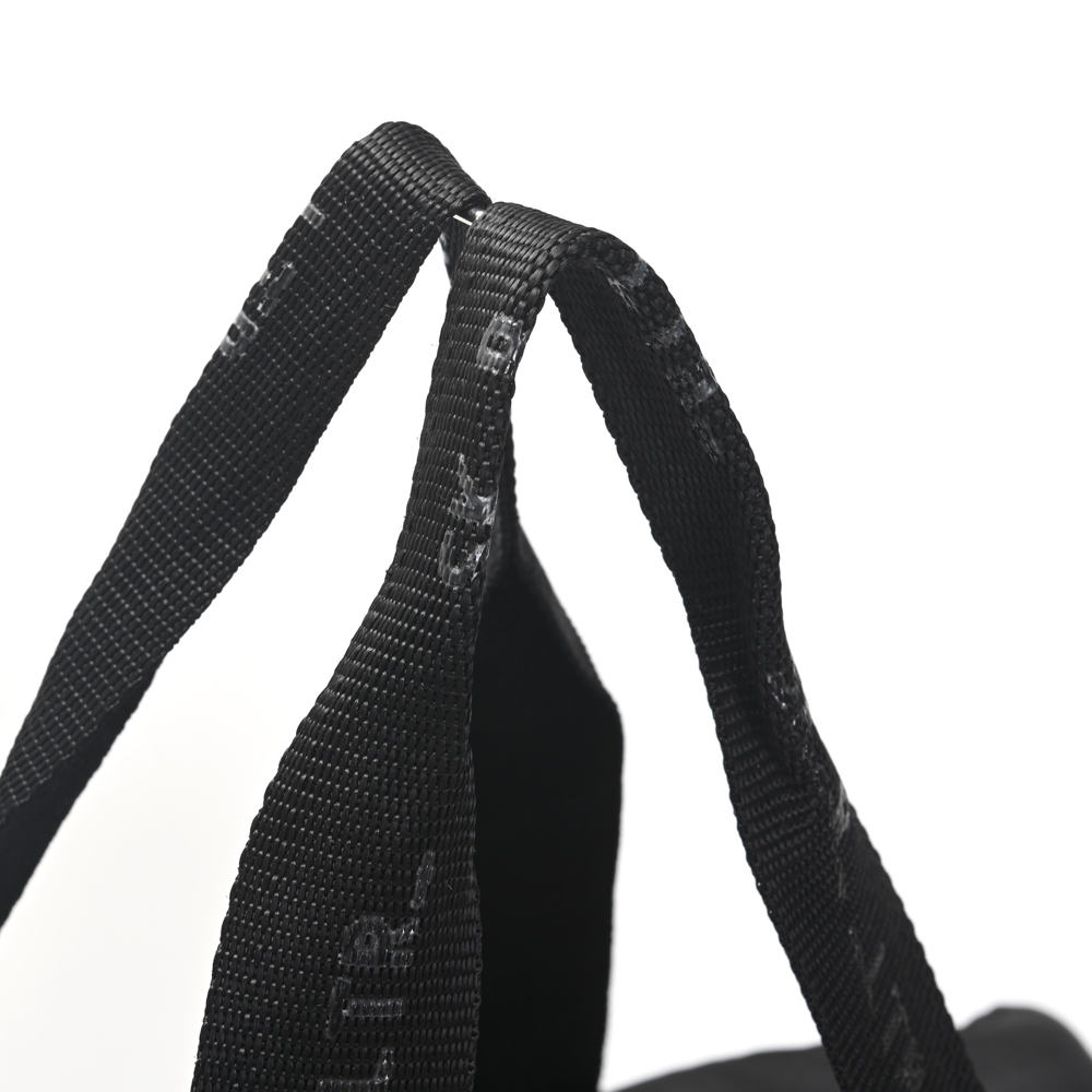 Bolsos