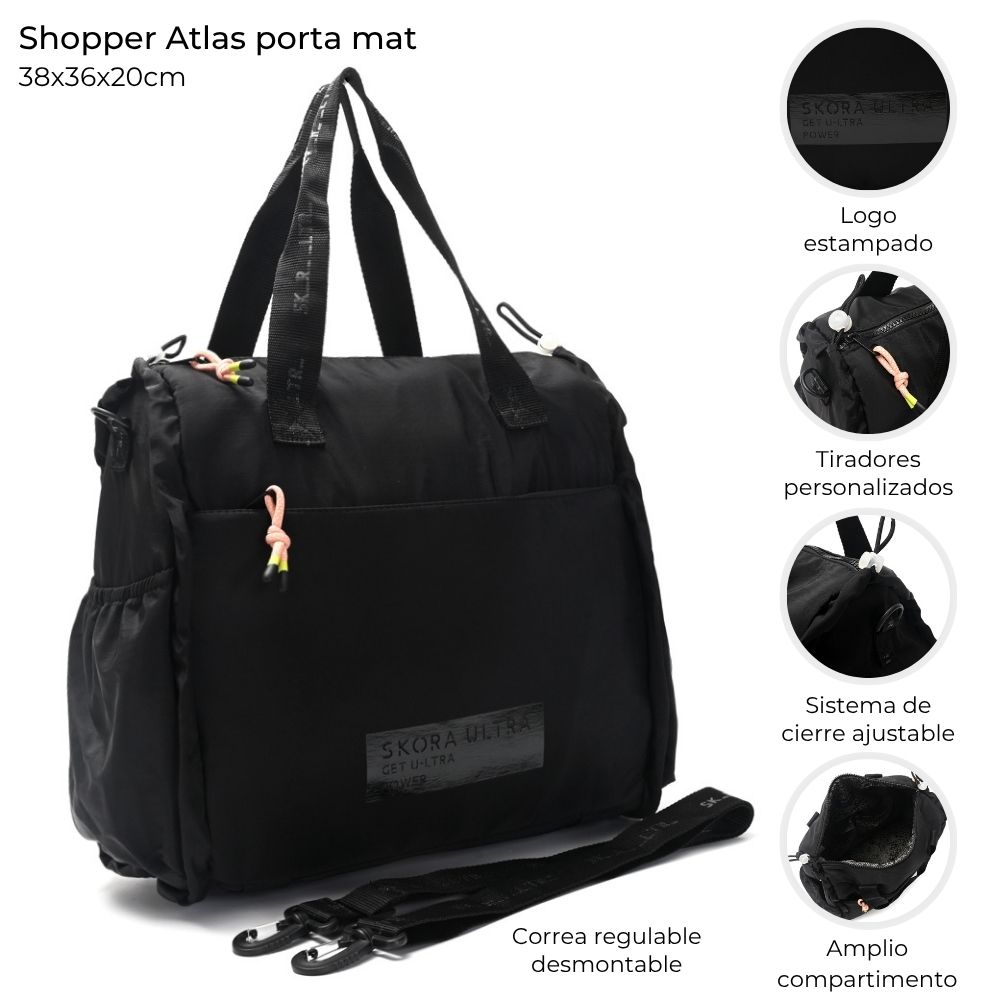 Carteras