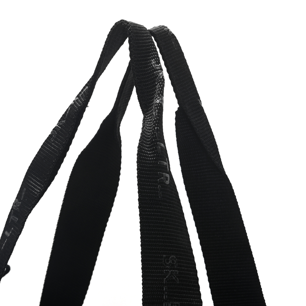 Carteras