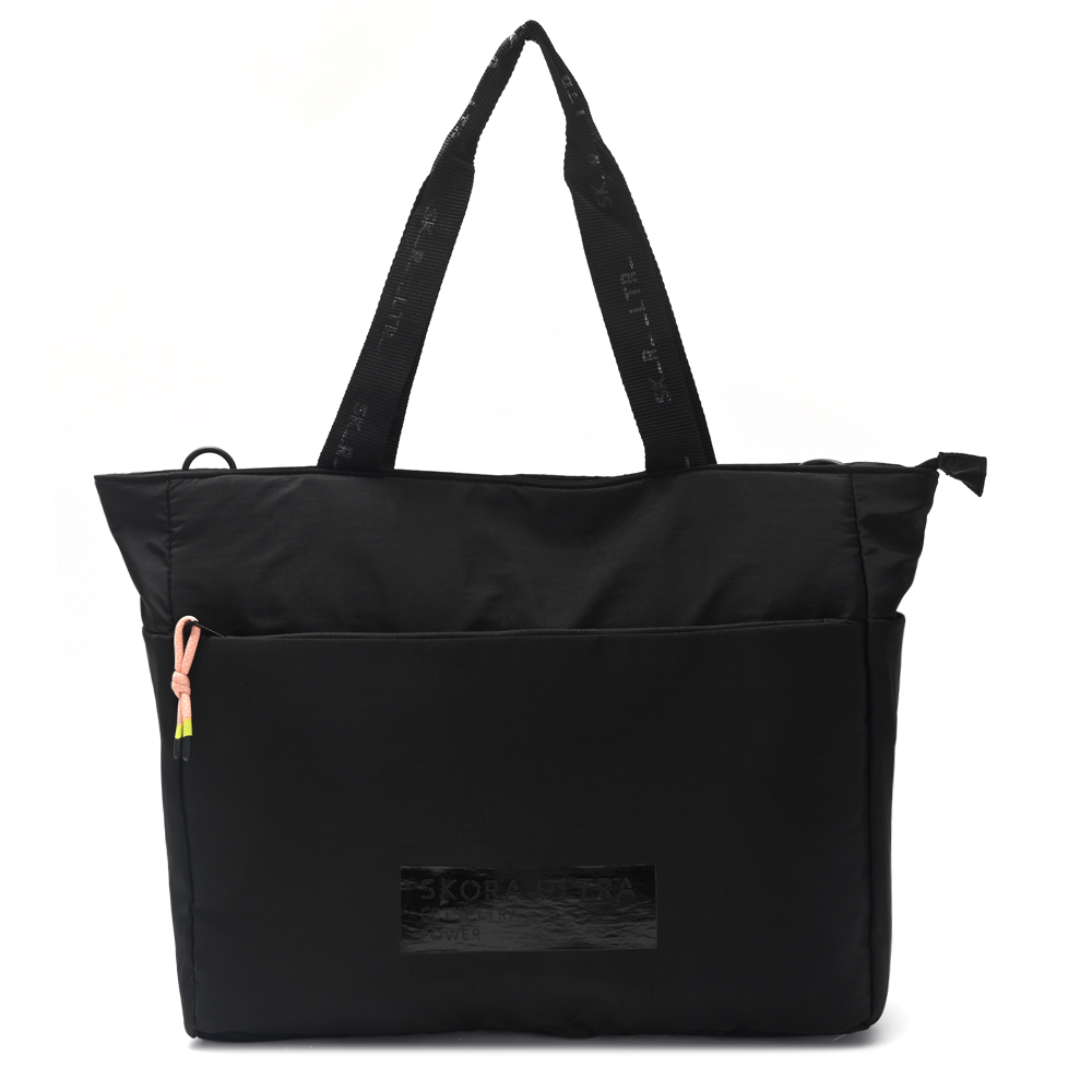 Carteras