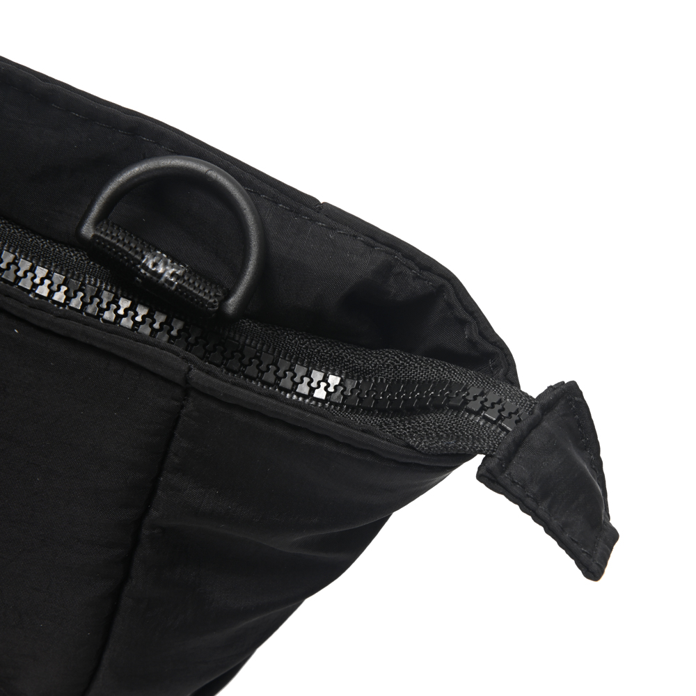 Carteras