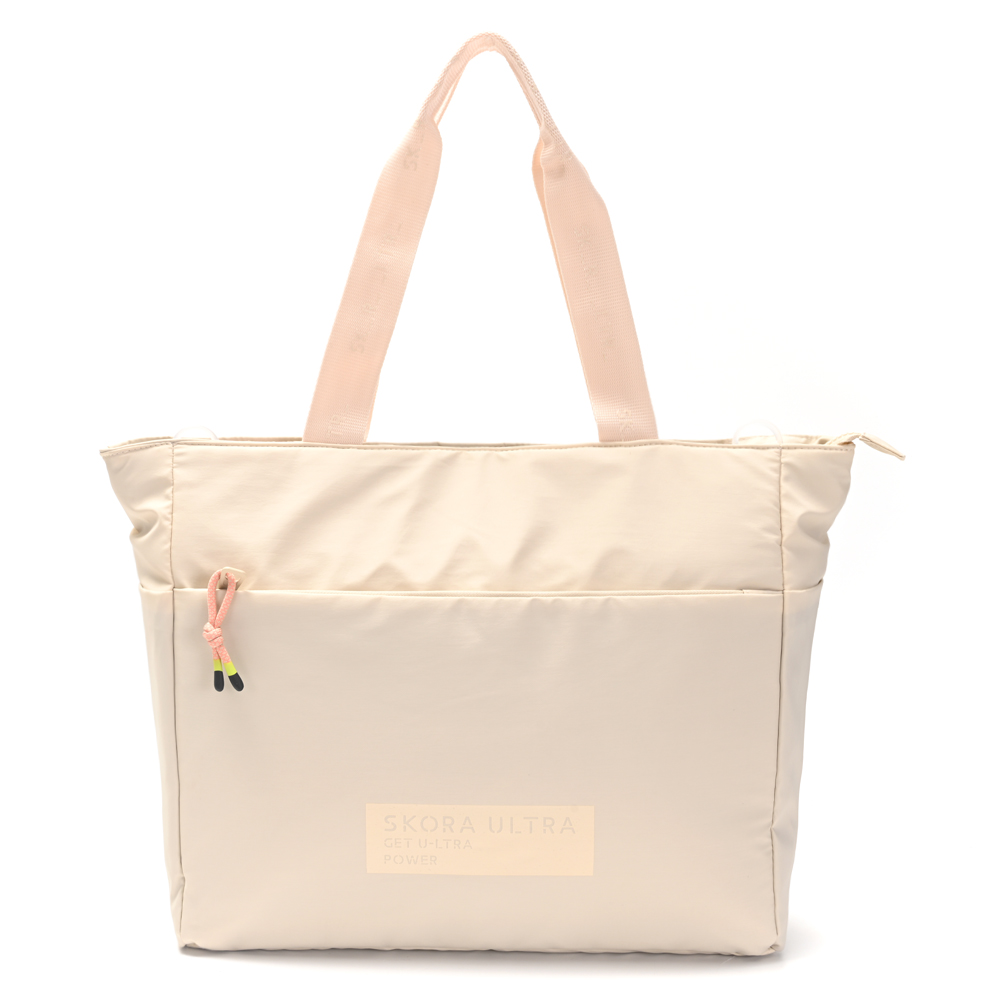 Carteras