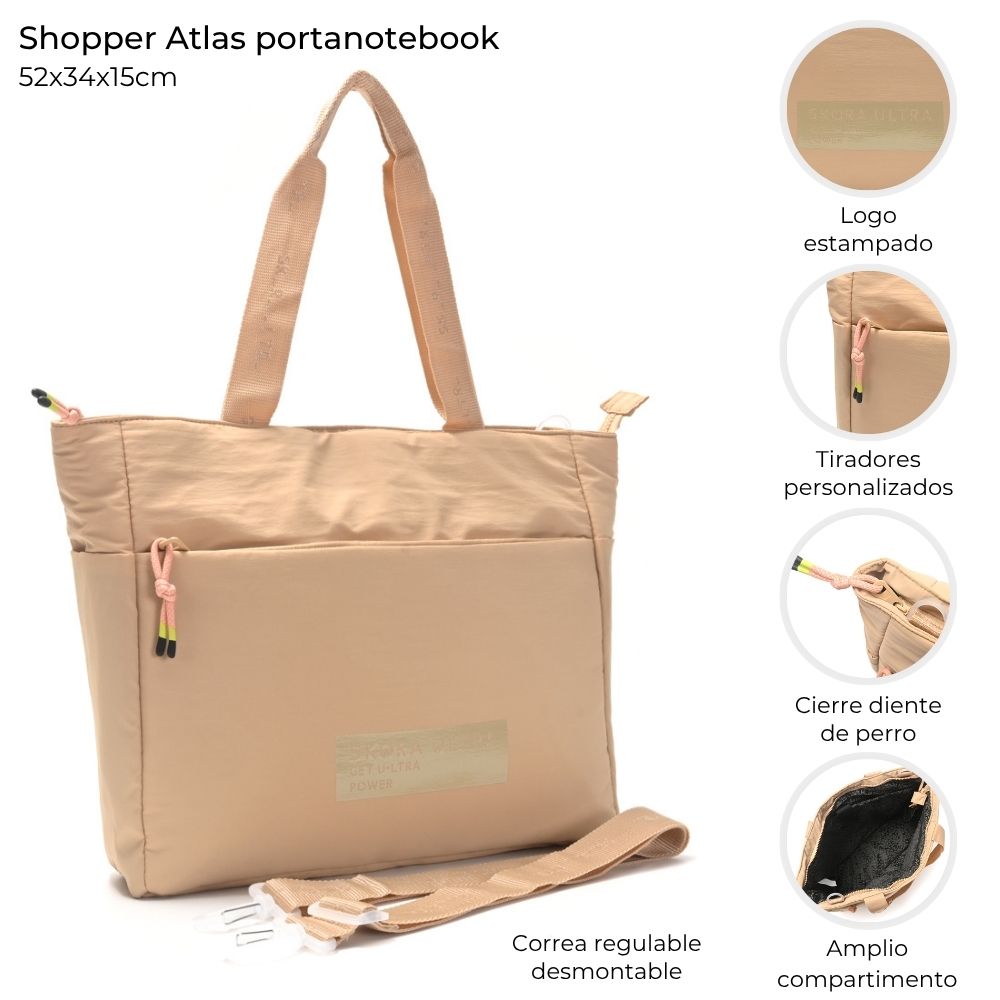 Carteras