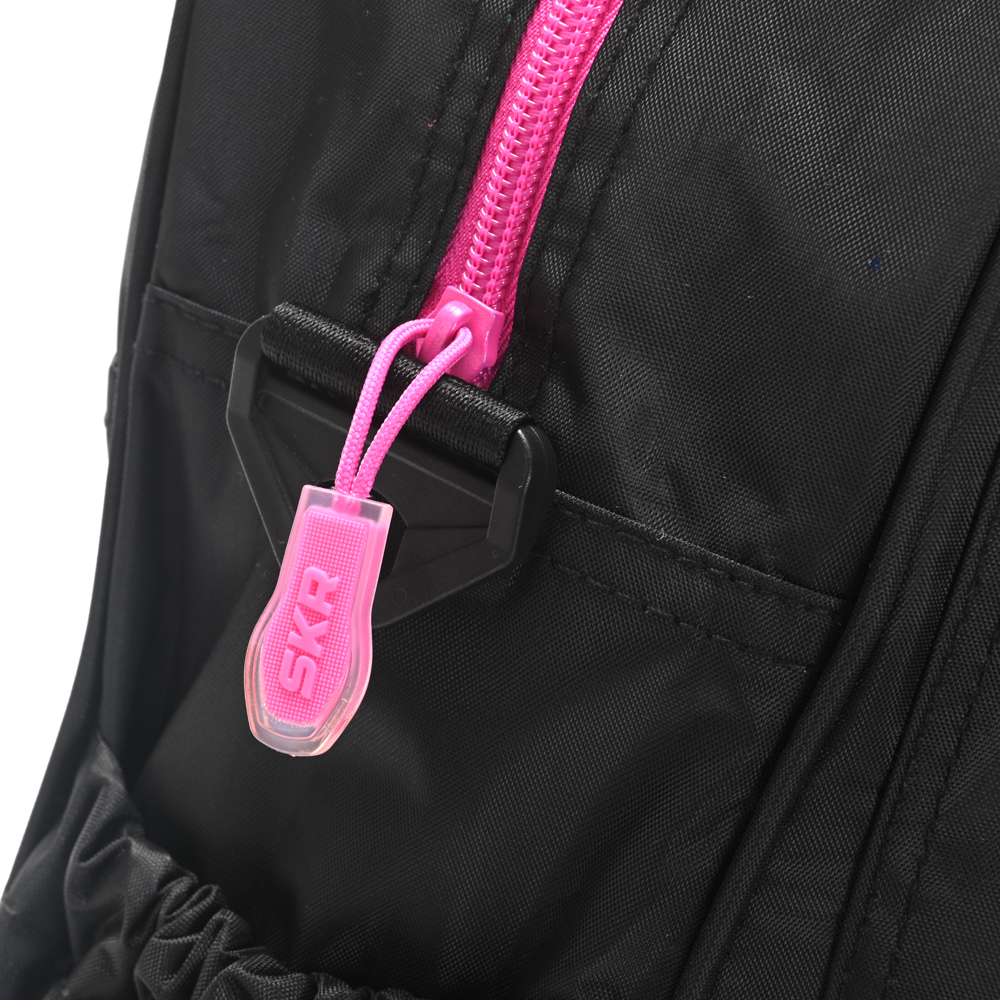 Bolsos