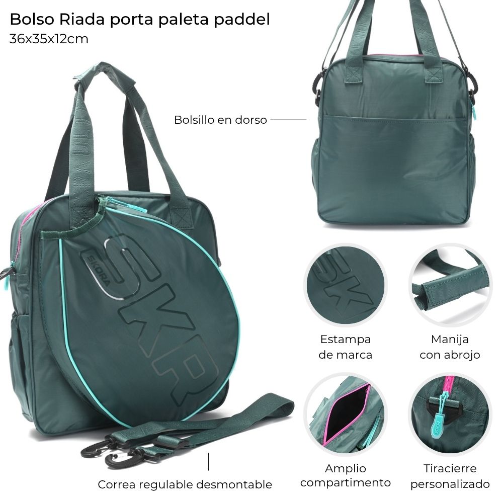 Bolsos