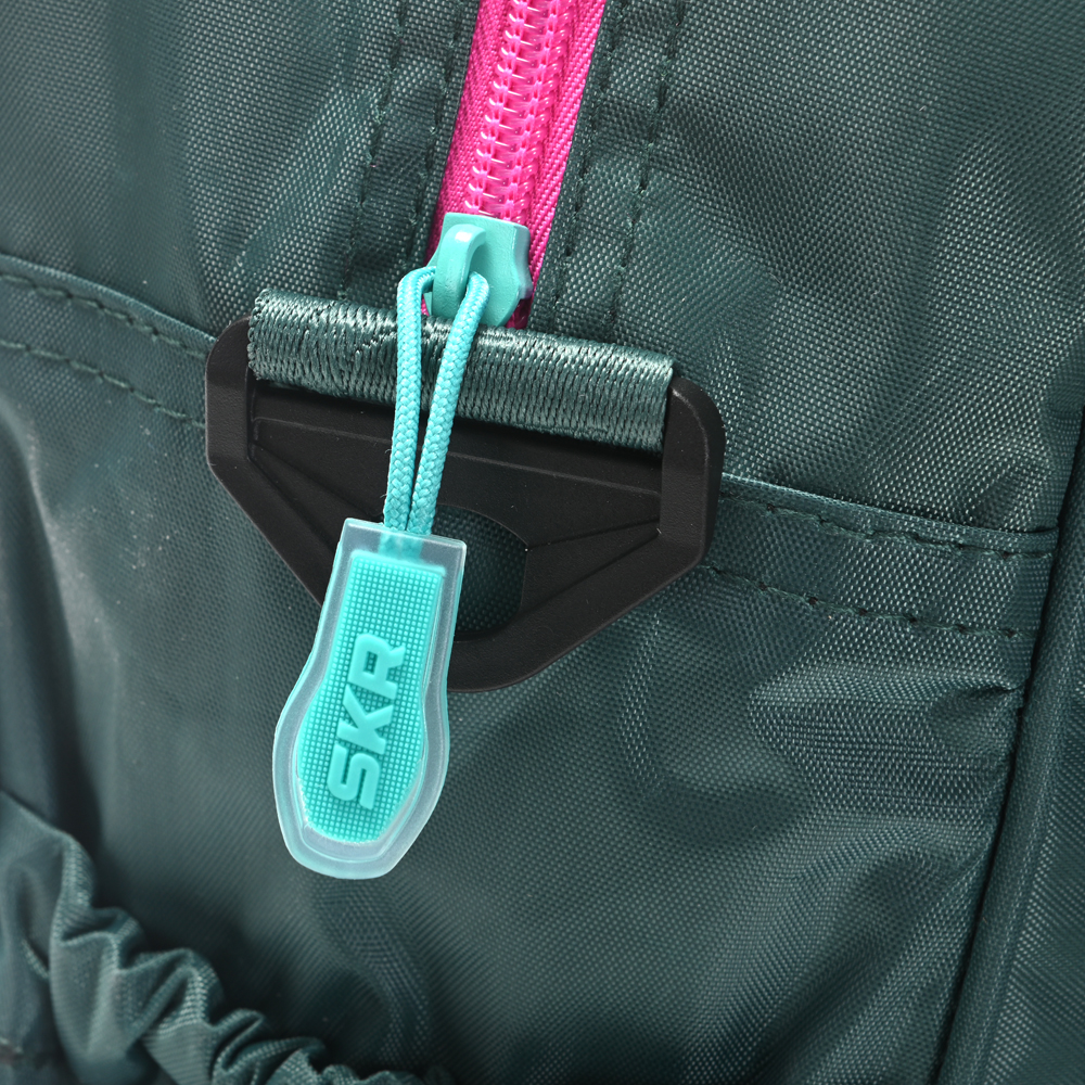 Bolsos