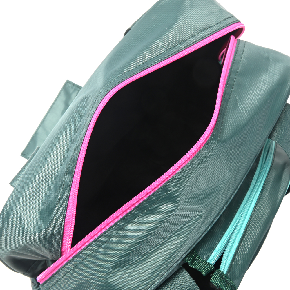 Bolsos