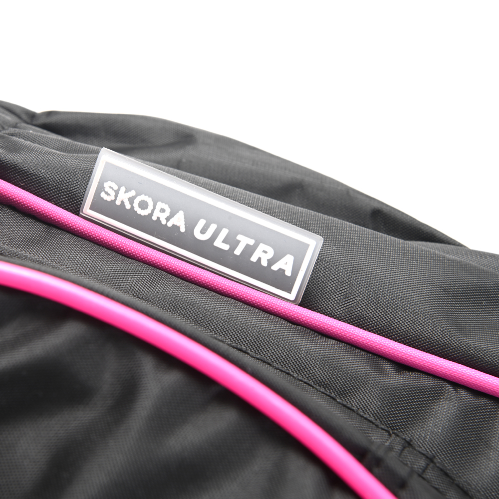 Mochilas